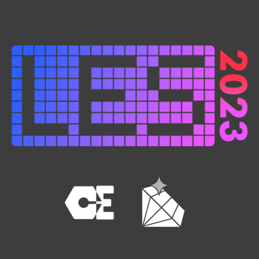 Lift Exhibition Show 2023