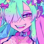 /marbie Group Thumbnail
