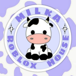 Milka.house