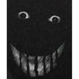 ₩ĄŁk in hĄŁŁ Øf §Ątan icon