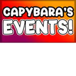 Capybara's Event Group