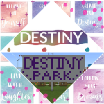 Destiny Crew
