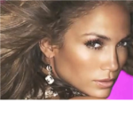 jennifer lopez fan club