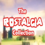 The Rostalgia Collection