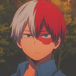 The Noob Squad_Shoto