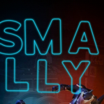 smally group
