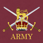 British Army