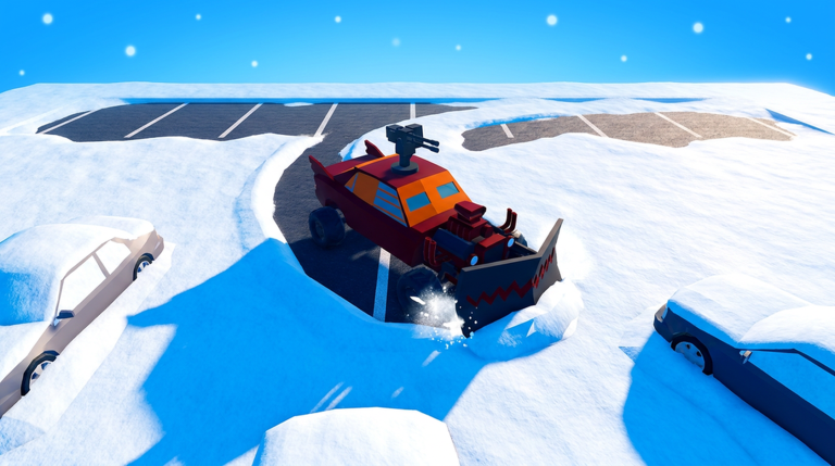 Thumbnail added
