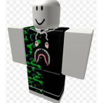 Join 1f Y0U LlKE Anime