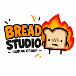 Bread Forum