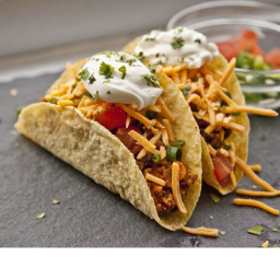 taco army castle