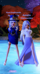 NC_Paw