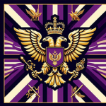 Structured Society of Skystriders