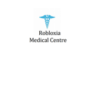 The Robloxia Medical Centre