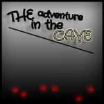 AdvenCave