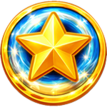 Rank Up for the First Time!