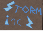 Storm Incorporation!