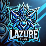 Lazure-Clan