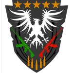 [TMA]The Mexican Army
