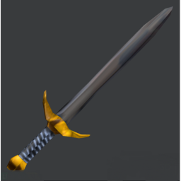 swordfight arena {revamp}