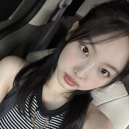 ☆