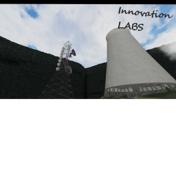 Innovation KAR Labs