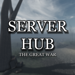 Server Hub