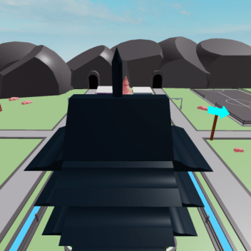 Jojo´s Bizzarre stand