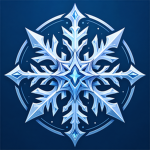 Snow_Palace