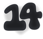 February 14th