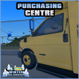 Purchasing Centre