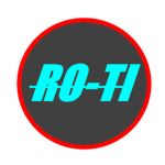Ro-Ti Cooperation