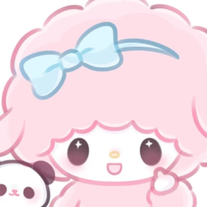 Michelee Roblox group icon