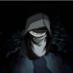 Dusted Developers giveaway place