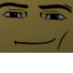 The people of trilogy and raid