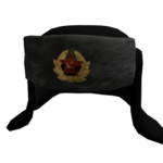USSR Roblox