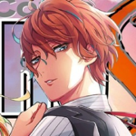 doppo kannonzaka