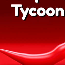 🔥 The Spiciest Tycoon icon