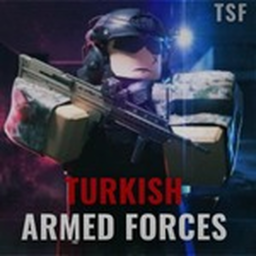 [İlkbahar! ☀️] Türk Asker Oyunu