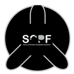 [SCPF:] Special Containment Procedures Foundation