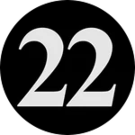 Secret 22