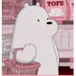 FeexBear feexGroup