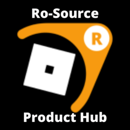Ro-Source Hub