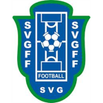 [SVGSL] SVG Soccer League