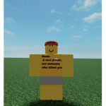 GP gang