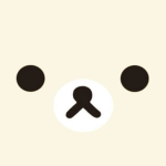 korilakkumaboy