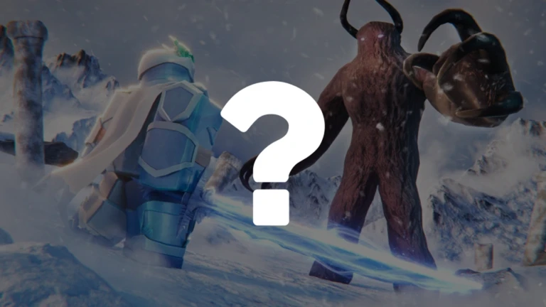 DUNGEON UPDATE + ???
