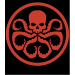 Hydra shall live again