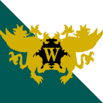 Winston Legacy