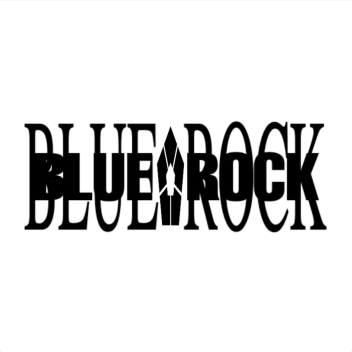 Blue Rock Official